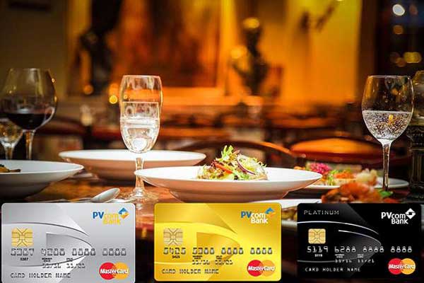 cà thẻ tín dụng pvcombank